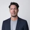 simon durrington
