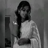 Nisha