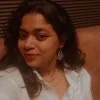 Shalvi Bharti