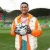 Sharen Anthony Peiris