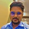 Dhaval Lad