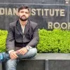 Santanu Barik