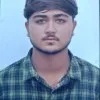 Jayesh Sankhat