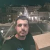 Amir Moeini