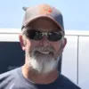 Chuck Lang