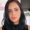 Ediane De Miranda