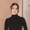 Mariam Tania