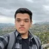 Bryan Castillo