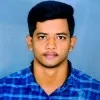 Venkatesh Gandem
