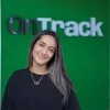 Laura Daniela Velasquez