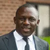 Eko Makia