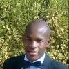mudau lufuno