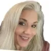 Tracy