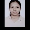 Kritika Angre