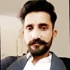 Aman Pathania