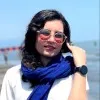 Mahsa Sameni