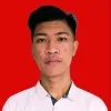 Rizal Nur Izzan Wallendra