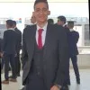 Mostafa Sayed
