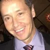 John Pichola