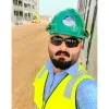 Hassam Asad