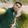 Nitin Mohan