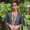 Nithya
