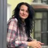 Inna Dzhan