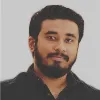 Abhishek Rathore