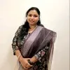Asha Sekhar
