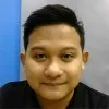 Ahmad Fadhli bin Ismail