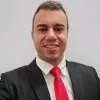 Dalvan Ribeiro