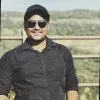 Manoj Prabhakar
