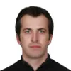 İlhan Temizel