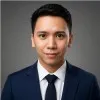 Justin Cruz
