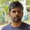 Kiruthigeshwar Nagarajan