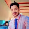 Sameer Gaur