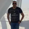 Mohamed Farouk