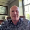 Eric Browning