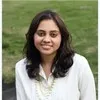 Indrani Bhattacharjee