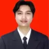 Rizal