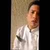 Aryan Nayak