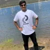 Naveed Iqbal