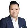 Eric Tse