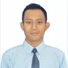 Ardyan Nugroho