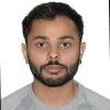 Sahil Shah