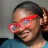 Ifedayo Savage