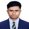 MD SOHEL MIA
