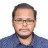 M Ahamed Thameem