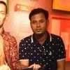 Yogesh Bansode