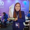 maria jinice asuncion